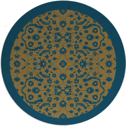 tuileries rug - item 1285690