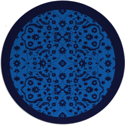 tuileries rug - item 1285691