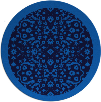 tuileries rug - item 1285692