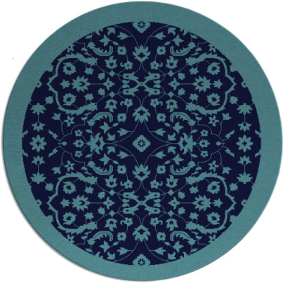 tuileries rug - item 1285694