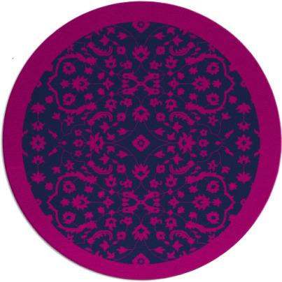 tuileries rug - item 1285695