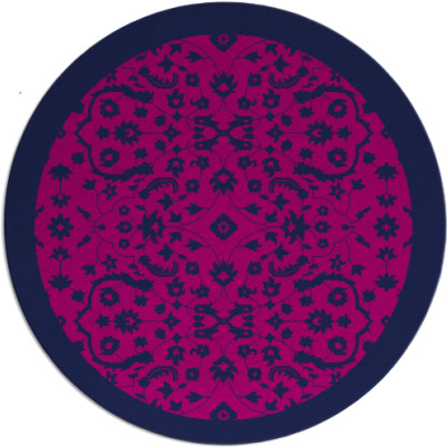 tuileries rug - item 1285696