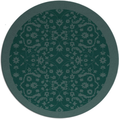 tuileries rug - item 1285701