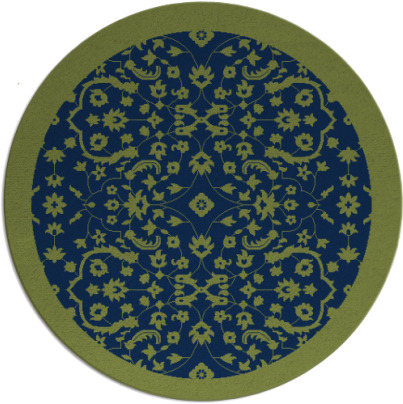 tuileries rug - item 1285703