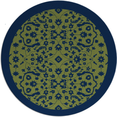 tuileries rug - item 1285704