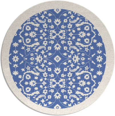 tuileries rug - item 1285707
