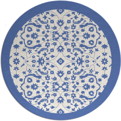 tuileries rug - item 1285708