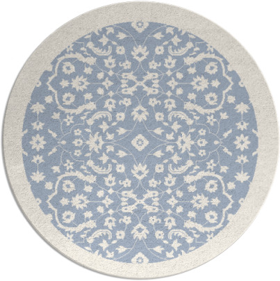 tuileries rug - item 1285709
