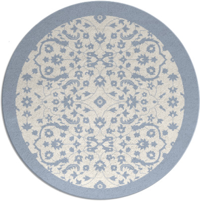 tuileries rug - item 1285710
