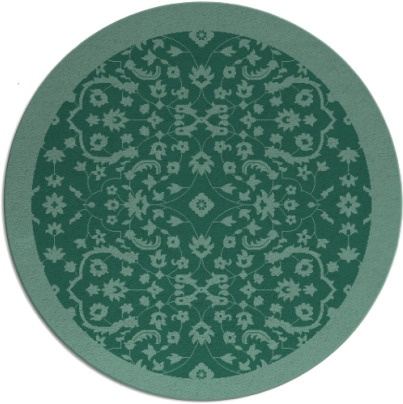 tuileries rug - item 1285715