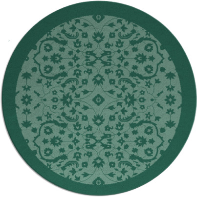 tuileries rug - item 1285716