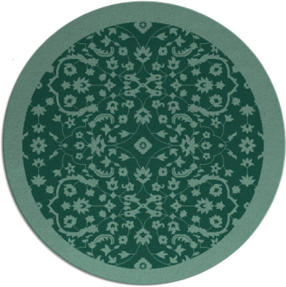 tuileries rug - item 1285717