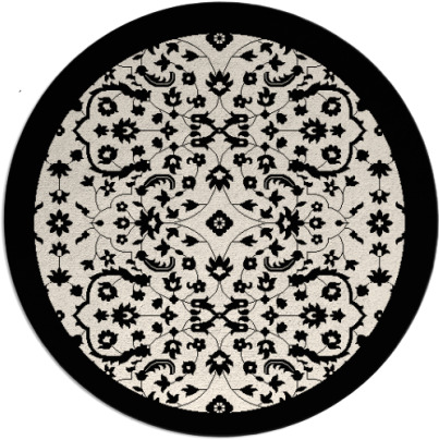 tuileries rug - item 1285719