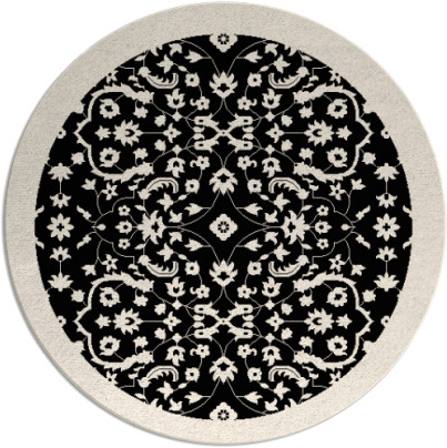 tuileries rug - item 1285720