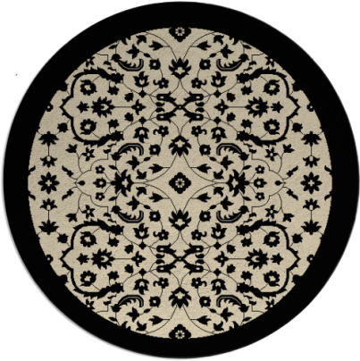 tuileries rug - item 1285721