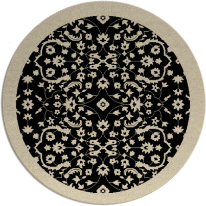 tuileries rug - item 1285722