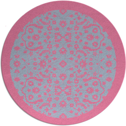 tuileries rug - item 1285729