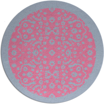 tuileries rug - item 1285730