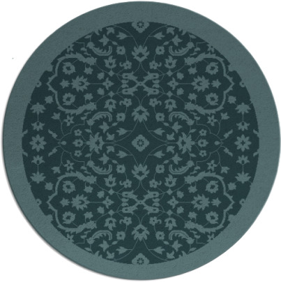 tuileries rug - item 1285732