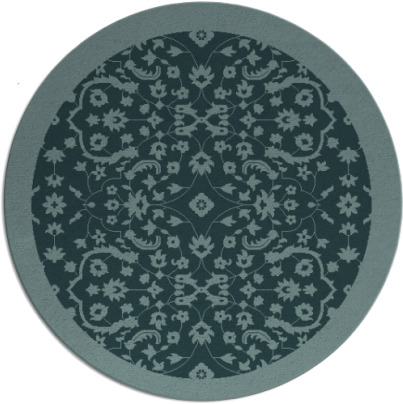 tuileries rug - item 1285734