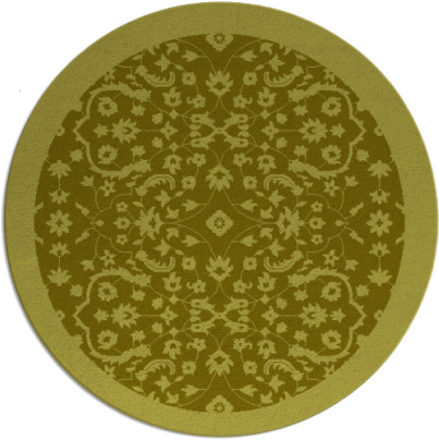 tuileries rug - item 1285738