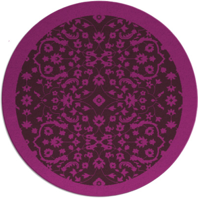 tuileries rug - item 1285741