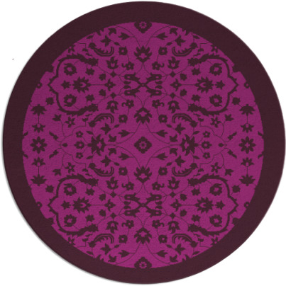 tuileries rug - item 1285742