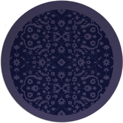 tuileries rug - item 1285743