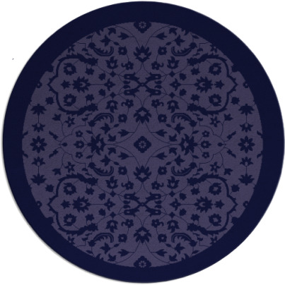 tuileries rug - item 1285744