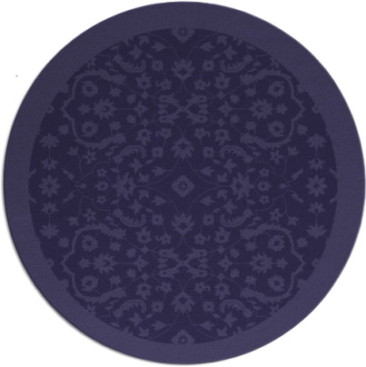 tuileries rug - item 1285745