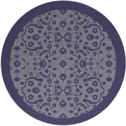 tuileries rug - item 1285747