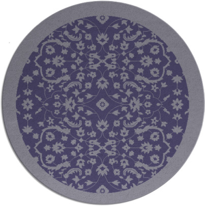 tuileries rug - item 1285748
