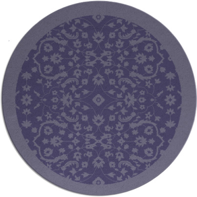 tuileries rug - item 1285750