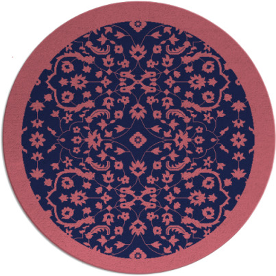 tuileries rug - item 1285751