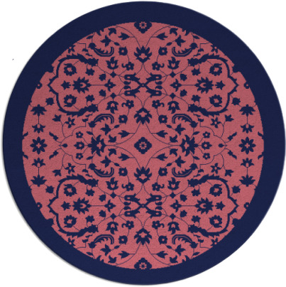 tuileries rug - item 1285752