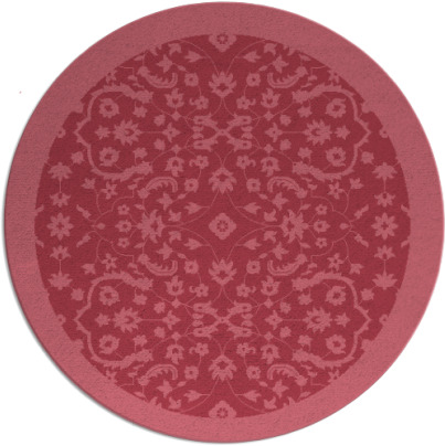 tuileries rug - item 1285753