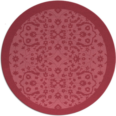 tuileries rug - item 1285754