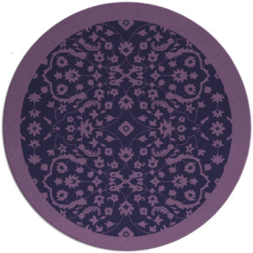 Tuileries Rug
