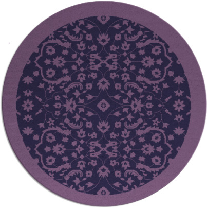 tuileries rug - item 1285755