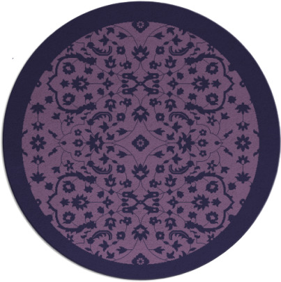 tuileries rug - item 1285756