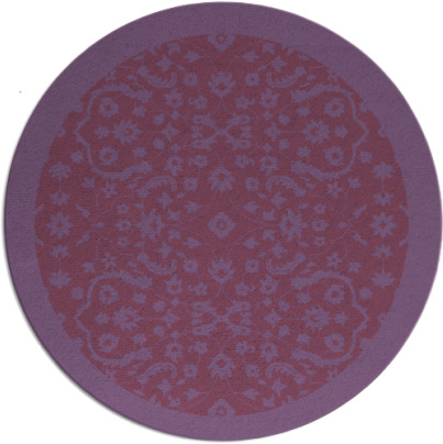tuileries rug - item 1285757