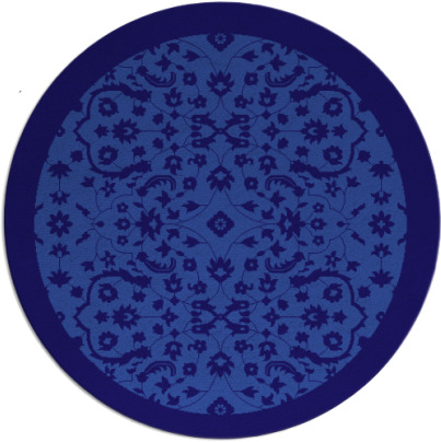 tuileries rug - item 1285759