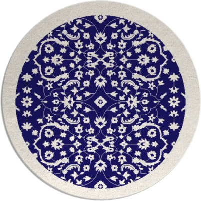 tuileries rug - item 1285762