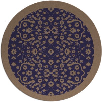 tuileries rug - item 1285763
