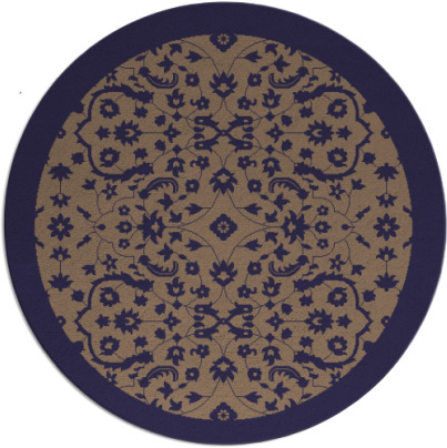 tuileries rug - item 1285764