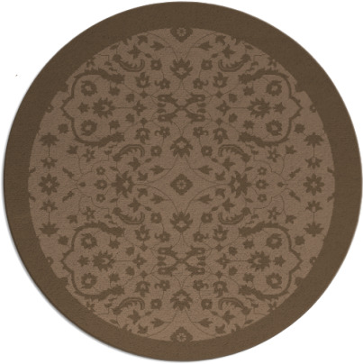 tuileries rug - item 1285766