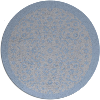 tuileries rug - item 1285767