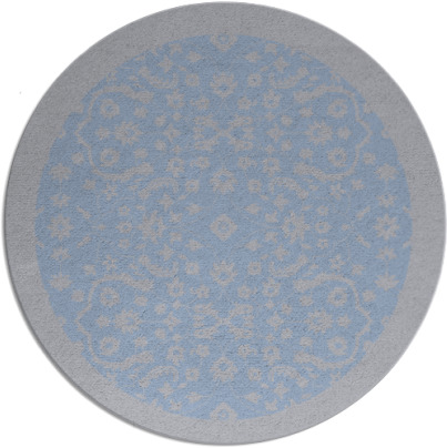 tuileries rug - item 1285768