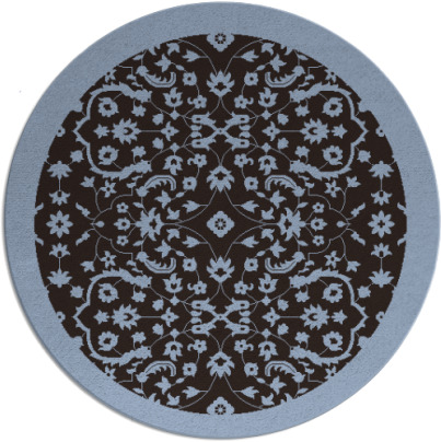 tuileries rug - item 1285769