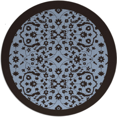 tuileries rug - item 1285770